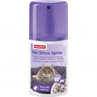 Beaphar Спрей No Stress Ноme Spray для кошек, 125мл