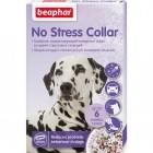 Beaphar Успокаивающий ошейник No Stress Collar для собак, 65 см