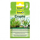 Tetra Plant Crypto-Dunger Удобрение для корневой системы водных растений, 10 табл