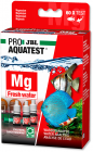 JBL ProAquaTest Mg Freshwater - Экспресс-тест для определения содержания магния в пресной воде