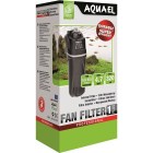 AQUAEL Фильтр внутренний FAN-1 plus 320л/ч до 100л