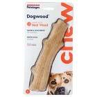 Petstages Игрушка для собак Dogwood палочка деревянная, 22 см, большая
