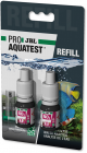 JBL ProAquaTest NO2 - Экспресс-тест для определения нитритов в пресной и морской воде