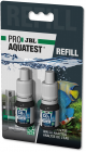 JBL ProAquaTest CO2/pH Refill
