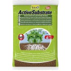 Tetra ActiveSubstrate Натуральный грунт для водных растений, 3л