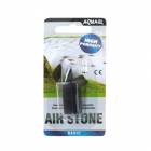 Aquael Распылитель воздуха цилиндр Air Stone (25х15мм)