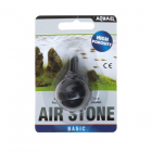 Aquael Распылитель воздуха шарик Air Stone (D-20мм)