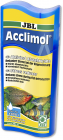 JBL Acclimol - Препарат для защиты рыб при акклиматизации и для уменьшения стрессов, 250 мл