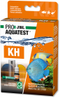 JBL ProAquaTest KH - Экспресс-тест для определения карбонатной жёсткости пресной и морской воды