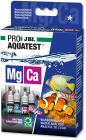 JBL ProAquaTest Mg/Ca - Экспресс-тест для определения магния и кальция в морской воде