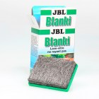 JBL Blanki - Неабразивный скребок для чистки аквариумных стекол