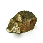 UDeco Fossilized Wood Stone S