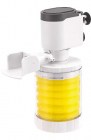 Barbus Фильтр внутренний WHITE POWER для аквариума до 80-160л, 800л/ч, 10Вт (filter 039)