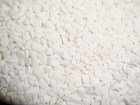 АкваГрунт Грунт белый окатанный Премиум 4-6мм, 1кг