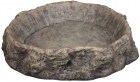 Reptile One Monster Python Water Bowl