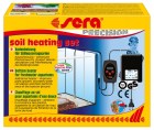 31211_-int-_sera-soil-heating-set_top