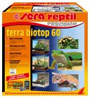 32000_-int-_sera-reptil-terra-biotop-60_top