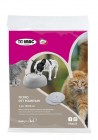 IMAC Фильтр для поилки-фонтана для кошек и собак PET FOUNTAIN