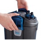Oase Фильтр для аквариума FiltoSmart 300 (для аквариумов до 300 литров)