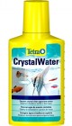 TetraAqua CrystalWater 100мл