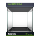 Dennerle Nano Cube Нано-аквариум 20 литров