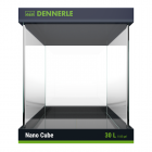 Dennerle Nano Cube Нано-аквариум 30 литров