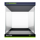 Dennerle Nano Cube Нано-аквариум 60 литров