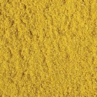 АкваГрунт Песок светло-желтый, 0,1 - 0,3 мм, 1кг