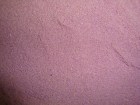 АкваГрунт Песок сиреневый, 0,1 - 0,3 мм, 1кг