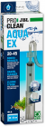JBL PROCLEAN AQUA EX 20-45 Сифон для аквариумов высотой 20-45см