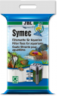 JBL Symec Filter Floss - Синтепон для аквариумного фильтра против помутнения воды, 1000 г