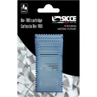Sicce Фильтрующий материал для фильтра MIСRON, удаление нитратов и нитритов, BIO-TRIX, 50г