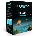 Laguna Цеолит 31002B, 500г