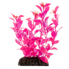 Laguna Растение Людвигия ярко-розовая, 200мм