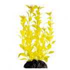 Laguna Растение Людвигия ярко-желтая, 200мм