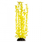 Laguna Растение Людвигия ярко-желтая, 400мм