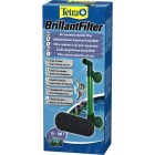 Tetra Фильтр внутренний Brilliant Filter (аэрлифт)  до 100л