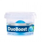 OASE  DuoBoost Гелевые шарики с ферментами и бактериями, 250 мл