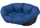 FERPLAST Запасная подушка для лежака  SOFA 2 (синяя)
