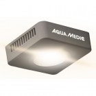 Aqua-Medic Светильник LED Qube 30 Plant,  30Вт, 80х80х25мм
