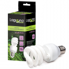 Laguna Лампа ультрафиолетовая UVB5.0, 13Вт
