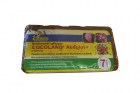 Cocoland Absolut Plus Субстрат кокосовый в брикетах (7л)