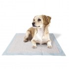 Ferplast Набор гигиенических ковриков-пеленок для собак