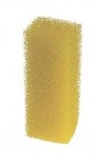 Barbus Сменная губка для фильтра FILTR 003 (Sponge 016)