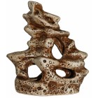 Орловская керамика 39 Скала малая, 150х70х160мм
