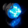 Aquael Подводный светильник Moonlight LED (1Вт, ночной)