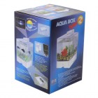 aa-aquariums-akvarium-aqua-box-betta-3l-3