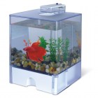aa-aquariums-akvarium-aqua-box-betta-3l