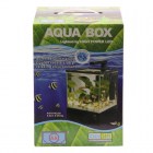 aa-aquariums-akvarium-aqua-box-betta-5-5-l-3