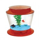 aa-aquariums-akvarium-gold-fish-bowl-17l-2